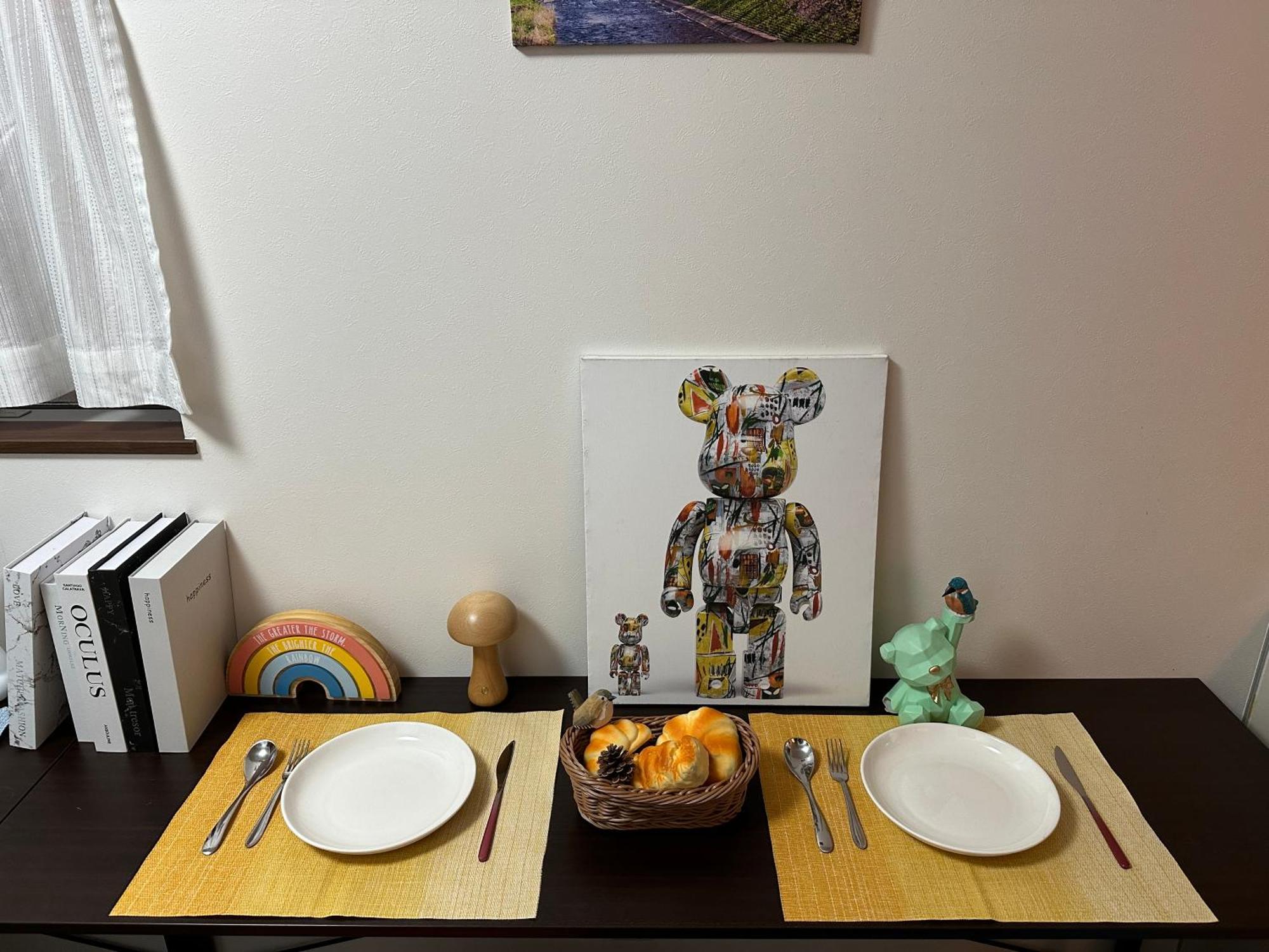 Nestay House Tokyo Shinjuku Dış mekan fotoğraf